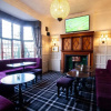 Отель The Heworth Inn, фото 2