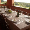 Отель Agriturismo De Santis, фото 6