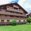 Отель Saanen (utoring) - Inh 25200, фото 12