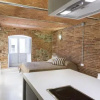 Отель Loft n°18, фото 10