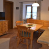 Отель Pension Gästehaus beim Kreuzfelder, фото 2