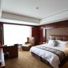 Отель Yangzhou Hengshan Pearl International Hotel, фото 5