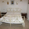 Отель La Vecchia Montagna B&B, фото 2