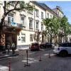 Отель Two level appartment in the centre of Lviv, фото 15