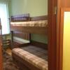 Гостиница Hostel Rossiyanka, фото 6