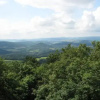 Отель Rodinný Penzion U Potoka, фото 3