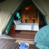 Отель Thaba Pitsi Safari Lodge, фото 1