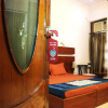 Отель OYO Rooms Udyog Vihar 2, фото 3