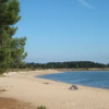 Отель Voile d'Etai, maison à Carnac, фото 7