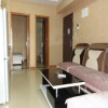 Отель Xi'an Yaju Chain Aparthotel, фото 9