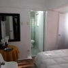 Отель Hostal Casamar-Viña, фото 5