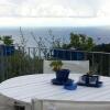 Отель Message in a Bottle Bed & Breakfast, фото 7