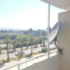 Отель Condominio Costanera del Mar, фото 6
