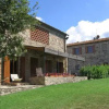 Отель Villa Prumiano, фото 1