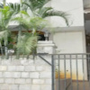Отель Corporate Inn Banjara Hills Guest House, фото 1