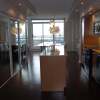 Отель Luxury Downtown Water Front Condo offered by Short Term Stays, фото 13