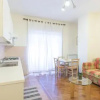 Отель Residence Chiatamone 53, фото 12