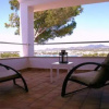 Отель Villa Garrido, фото 5