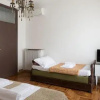 Отель B&B Villa Bergamo Airport, фото 10
