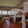 Отель Serengeti Simba Lodge, фото 5