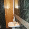 Отель Omi Kika B&B, фото 7