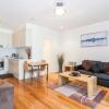 Отель Anglesea River Apartment 23, фото 4