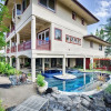 Отель Kona Bay Bliss - 4 Br home by RedAwning, фото 20