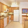 Отель Kihei Akahi DG-02 - 2 Br Condo, фото 5