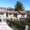 Отель La Rosa dellEtna, фото 1