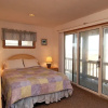 Отель Carpe Diem - 4 Br Home, фото 7