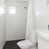 Отель Köpingsvik Holiday Home, фото 6