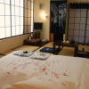 Отель Minshuku Chambres d'hôtes japonaises, фото 4