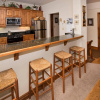 Отель Lodge at Brookside 309, фото 7