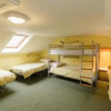 Отель Glencoe Independent Hostel, фото 2