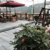 Отель Zhuhai Baiwei Guest House, фото 3