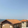 Отель ESPINHO_1105, фото 7
