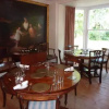 Отель Cefn-y-Dre Country House, фото 10