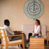 Отель Umoja Guest House, фото 22