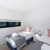 Отель The Princess of Bulimba Executive 3BR Bulimba Apartment with Large Balcony Next to Oxford St, фото 3