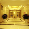 Отель King Gesar Hotel, фото 2