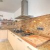 Отель Apartamento 4066- Gravina 1, фото 7