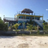Отель Trellis House 1, фото 8