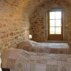 Отель Les Terrasses de l'Abbaye, фото 3