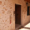 Отель Finca Son Perot, фото 6