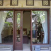 Отель Ubud Canti House, фото 3
