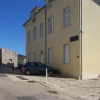 Отель Aparment Kod Kule, фото 1