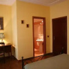 Отель B&B Podere Ospedaletto, фото 4