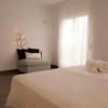 Отель WellRenting Alicante SF, фото 1
