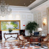 Отель Nanjiang Hotel, фото 12