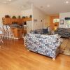 Отель Atlantic Sound Waves - 5 Br Home, фото 10